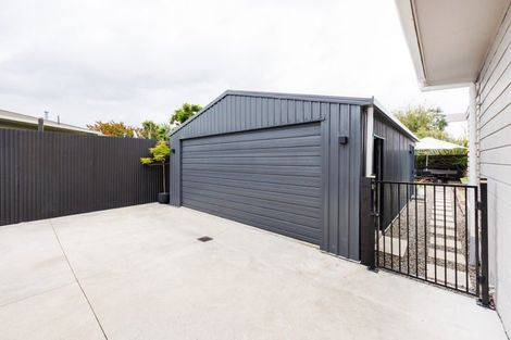 Photo of property in 6 Stafford Place, Awapuni, Palmerston North, 4412