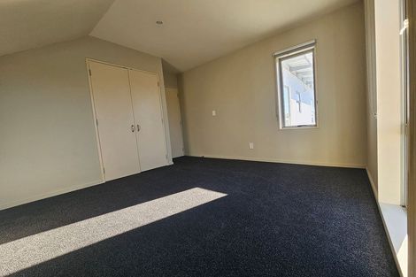 Photo of property in 140j Sherborne Street, St Albans, Christchurch, 8014