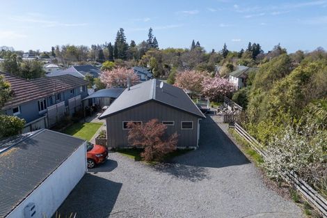 Photo of property in 45 Peel Street, Geraldine, 7930