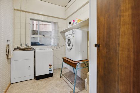 Photo of property in 42 Mckerrow Street, Shiel Hill, Dunedin, 9013