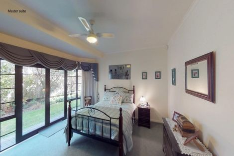 Photo of property in 6 Hillcrest Lane, Levin, 5510