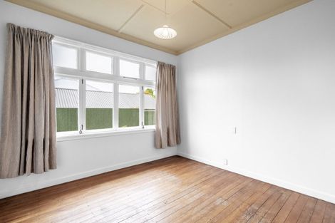 Photo of property in 115 Princes Street, Georgetown, Invercargill, 9812