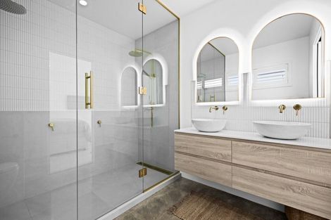 Photo of property in 29 Warwick Crescent, Taradale, Napier, 4112