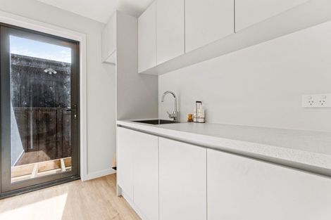 Photo of property in 32 Dunn Street, Lake Hawea, 9382