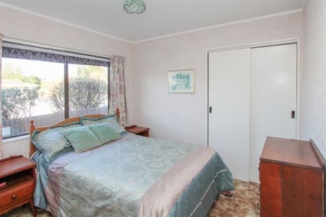 Photo of property in 60 Parawai Road, Ngongotaha, Rotorua, 3010