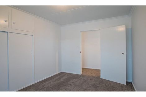 Photo of property in 52 Alexandra Street, Temuka, 7920