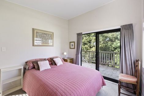 Photo of property in 694 Silver Hill Road, Wellsford, 0974