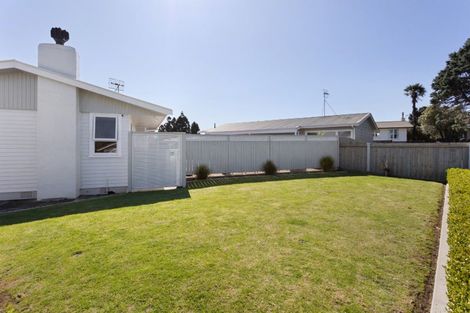 Photo of property in 110 Kingswood Road, Brookfield, Tauranga, 3110