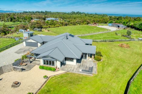 Photo of property in 1/100 Keogans Road, Arahura Valley, Hokitika, 7882