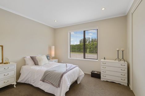 Photo of property in 1 Aviation Avenue, Fernside, Rangiora, 7471