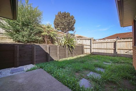 Photo of property in 178 Keri Vista Rise, Papakura, 2110