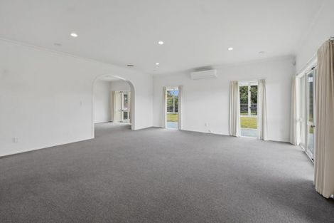 Photo of property in 61 Clarke Road, Te Puna, Tauranga, 3176