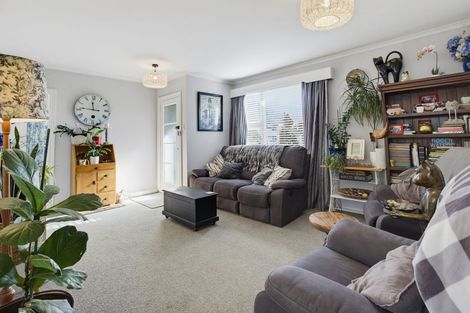 Photo of property in 30c York Street, Picton, 7220