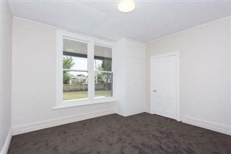 Photo of property in 14 Humboldt Street, Sydenham, Christchurch, 8023