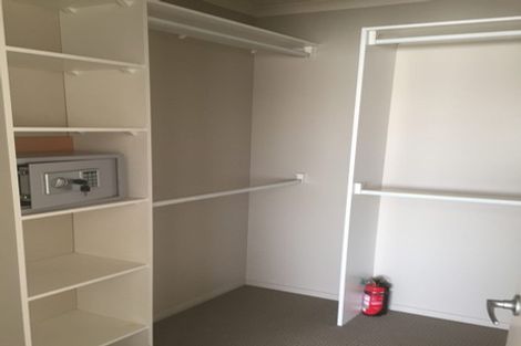 Photo of property in 66 Blackwood Drive, Wattle Downs, Auckland, 2103