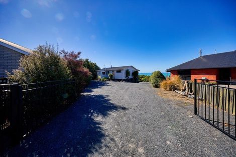 Photo of property in 14 Whitby Place, Kaikoura, 7300