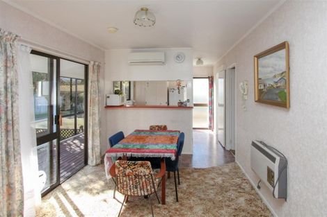 Photo of property in 60 Parawai Road, Ngongotaha, Rotorua, 3010