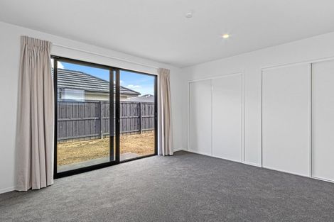 Photo of property in 7 Mardyke Street, Halswell, Christchurch, 8025