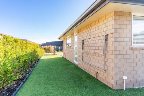 Photo of property in 2 Park Crescent, Mangawhai Heads, Mangawhai, 0505