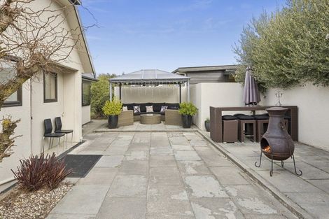 Photo of property in 17 Monteith Road, Albert Town, Wanaka, 9382