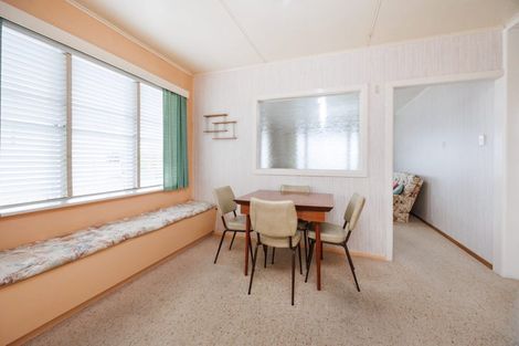 Photo of property in 32 Andrew Street, Feilding, 4702