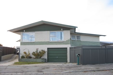 Photo of property in 120 Ashworth Street, Alexandra, 9320