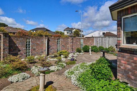 Photo of property in 4 Tombane Terrace, Papakowhai, Porirua, 5024