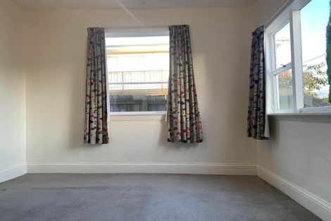 Photo of property in 131 Huxley Street, Sydenham, Christchurch, 8023