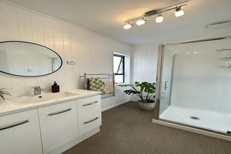 Photo of property in 71b Gloucester Road, Mount Maunganui, 3116