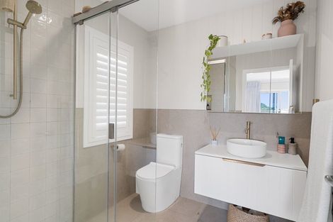 Photo of property in 12 Brodie Place, Bethlehem, Tauranga, 3110