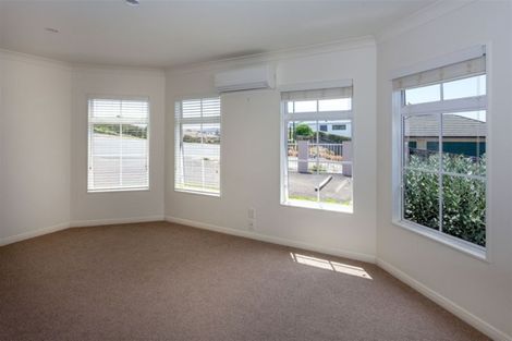 Photo of property in 186 Centennial Drive, Whitianga, 3510