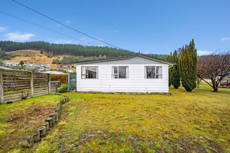 Photo of property in 78 Hazlett Street, Clyde, 9330
