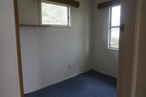 Photo of property in 8 Maple Drive, Putaruru, 3411