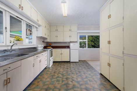Photo of property in 23 Bracken Street, Whakatane, 3120