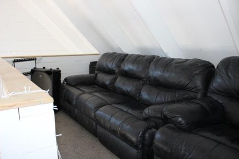 Photo of property in 169 Pukehina Parade, Pukehina, Te Puke, 3189