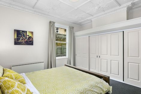 Photo of property in 24 Murray Street, Caversham, Dunedin, 9012