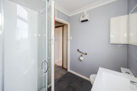 Photo of property in 3 Elizabeth Crescent, Oamaru North, Oamaru, 9400