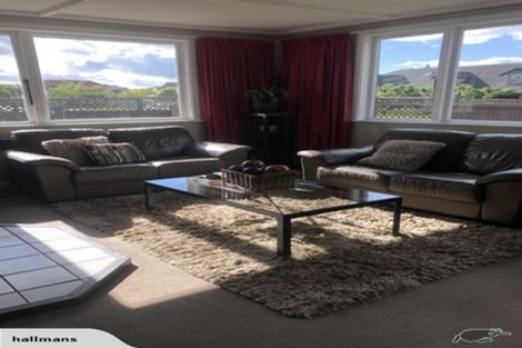 Photo of property in 78 Waihopai Street, Rosedale, Invercargill, 9810