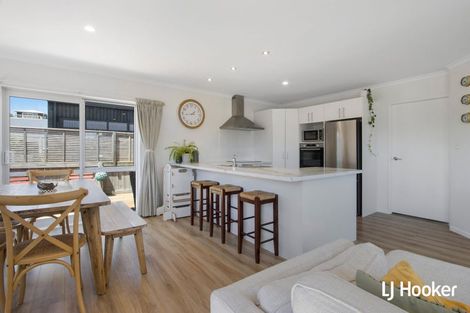 Photo of property in 8 Sandy Place, Waihi Beach, 3611