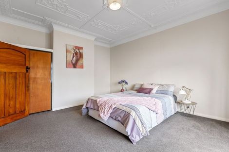Photo of property in 108 Victoria Road, Saint Kilda, Dunedin, 9012