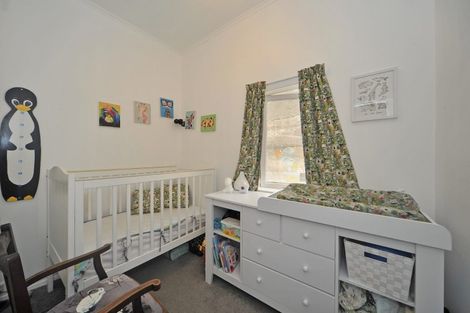 Photo of property in 80 Maida Vale Road, Roseneath, Wellington, 6011