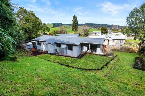Photo of property in 72d Morey Street, Owhata, Rotorua, 3010