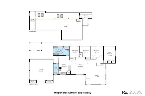 Photo of property in 290 Waihi Road, Hawera, 4673