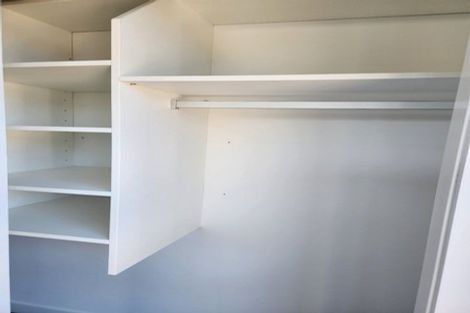 Photo of property in 10a Purchas Road, Hauraki, Auckland, 0622