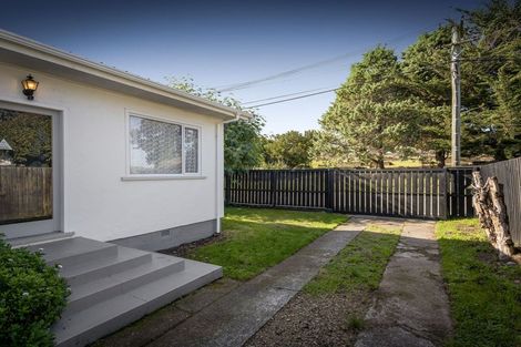 Photo of property in 88 Butterfield Avenue, Linwood, Christchurch, 8062