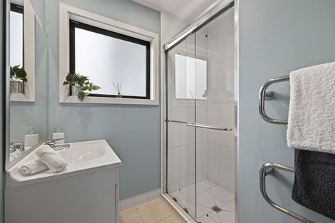 Photo of property in 6a Watts Road, Fernhill, Queenstown, 9300