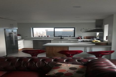 Photo of property in 609a Avenue Road West, Saint Leonards, Hastings, 4120