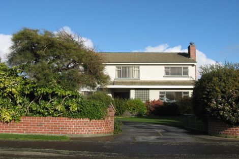 Photo of property in 63 Dalrymple Street, Appleby, Invercargill, 9812