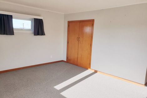 Photo of property in 2c Wendell Place, Greenlane, Auckland, 1061