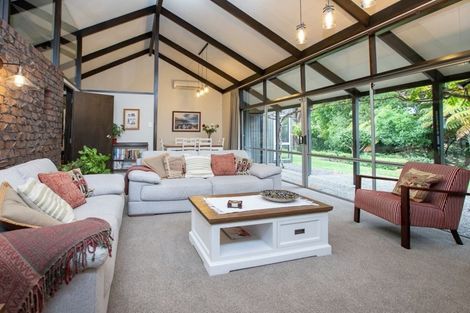 Photo of property in 49 Hooker Avenue, Chedworth, Hamilton, 3210